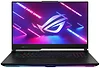 ASUS ROG Strix SCAR 17 2023 G733PY-LL002