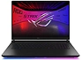 ASUS ROG Strix SCAR 18 2025 G835LX-SA022W