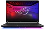 ASUS ROG Strix SCAR 16 2025 G635LX-RW150