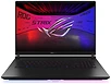 ASUS ROG Strix SCAR 18 2025 G835LX-SA015