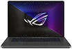 ASUS ROG Zephyrus G16 2023 GU603VU-N4094