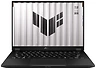 ASUS TUF Gaming A14 FA401UV-RG019