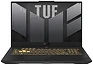 ASUS TUF Gaming F17 FX707VV-HX211