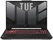ASUS TUF Gaming A15 2024 FA507UI-LP166