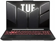 ASUS TUF Gaming A16 2024 FA607PV7940-0EAEXHB8X10