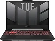 ASUS TUF Gaming A17 2023 FA707NVR-HX031