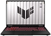 ASUS TUF Gaming A16 2024 FA608WV-QT053