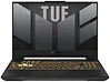 ASUS TUF Gaming F15 FX507ZC4-HN252