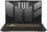 ASUS TUF Gaming F17 FX707ZC4-HX076