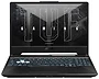 ASUS TUF Gaming A15 FA506NCR-HN059