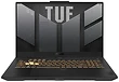 ASUS TUF Gaming F17 2023 FX707VV-HX131