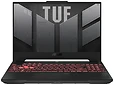 ASUS TUF Gaming A15 2023 FA507NV-LP021
