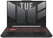 ASUS TUF Gaming A15 2023 FA507NU-LP031 90NR0EB5-M003D0