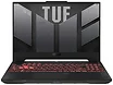 ASUS TUF Gaming A15 2024 FA507UV-LP027