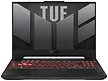 ASUS TUF Gaming A15 2023 FA507NV-LP023