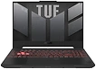 ASUS TUF Gaming A15 2023 FA507XI-HQ066