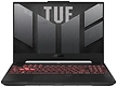 ASUS TUF Gaming A15 2023 FA507XI-HQ094W