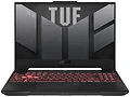 ASUS TUF Gaming A15 2023 FA507NV-LP058W
