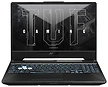ASUS TUF Gaming A15 FA506NCR-HN119