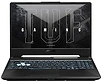 ASUS TUF Gaming A15 FA506NFR-HN092