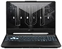 ASUS TUF Gaming A15 FA506NCR-HN115