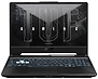 ASUS TUF Gaming A15 FA506NC-HN178