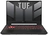 ASUS TUF Gaming A15 2023 FA507NV-LP109