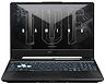 ASUS TUF Gaming A15 FA506NFR-HN004