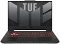 ASUS TUF Gaming A15 2023 FA507NVR7435-0DAEXHB8X10