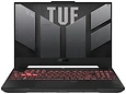 ASUS TUF Gaming A15 2023 FA507NU-LP101W