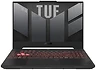 ASUS TUF Gaming A15 2023 FA507NVR-LP118