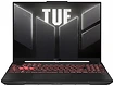 ASUS TUF Gaming A16 2024 FA607PI-QT039