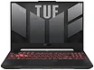 ASUS TUF Gaming A17 2023 FA707NU-HX070