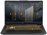 ASUS TUF Gaming A17 FA706NFR-HX007