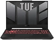 ASUS TUF Gaming A17 2023 FA707NU-HX051