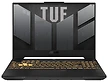 ASUS TUF Gaming F15 2023 FX507VV-LP148