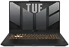 ASUS TUF Gaming F15 2023 FX707VV-HX131