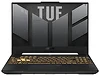 ASUS TUF Gaming F15 2023 FX507VI-LP098