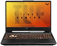 ASUS TUF Gaming F15 FX506LHB-HN323W