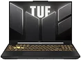ASUS TUF Gaming F16 FX607VJ-RL073