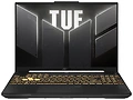 ASUS TUF Gaming F17 FX707VUR-HX225