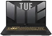 ASUS TUF Gaming F17 FX707VV-HX207