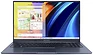 ASUS VivoBook 15 M1502YA-BQ892