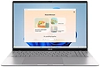 ASUS VivoBook S16 S3607VA-RP017
