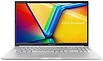 ASUS Vivobook 15 X1502VA-BQ1269