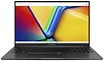 ASUS Vivobook 15 OLED X1505VA-L1838