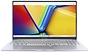 ASUS Vivobook 15 OLED X1505VA-MA144