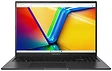 ASUS Vivobook 16X M3604YA-MB252W