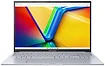 ASUS Vivobook 16X K3605VU-PL090