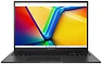 ASUS Vivobook 16X M3604YA-MB305